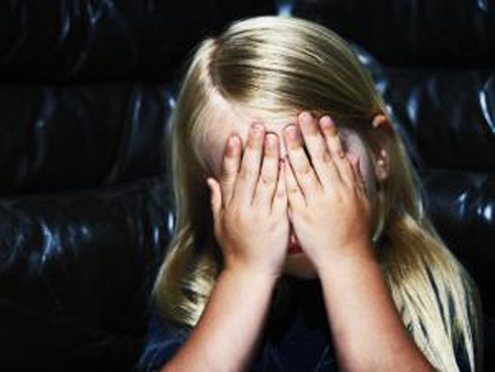 Читать или не читать