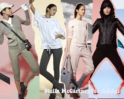 Интернет магазин брендовой одежды в Москве