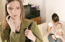 если ваше чадо нельзя назвать спокойным