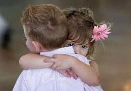 Поясните, что извинение – это не унижение, а всего лишь способ исправить ошибку или выйти из сложного положения