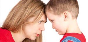 Если вы стараетесь сдержать эмоции…