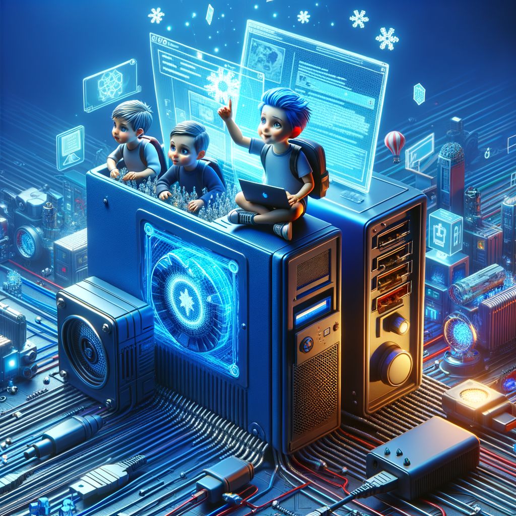 Техническая безопасность, миграция Flash и защита от угроз